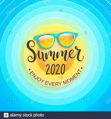 Levitt Intermediate School End of Year Video Message