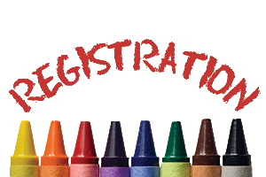 registration logo