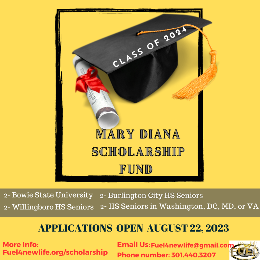 Scholarship