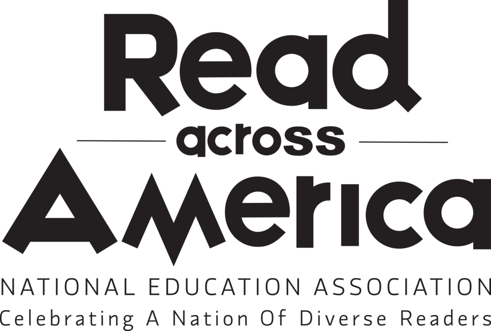 Read Across America