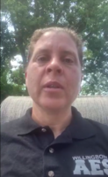 Alternative Education School End of Year Video Message