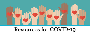Community Resources