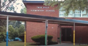 TWIN HILLS ELEMENTARY DIGITAL YEARBOOK