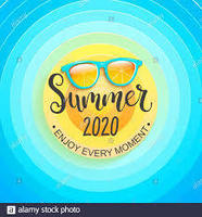 Levitt Intermediate School End of Year Video Message