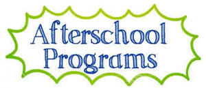 Enrichment and Enhancement After School Programs