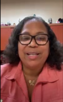 Willingboro High School End of Year Video Message