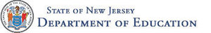 GUIDANCE FOR REPORTING STUDENT ABSENCS AND CALCULATING CHRONIC ABSENTEEISM