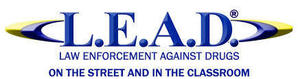 L.E.A.D.