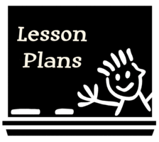 Lesson Plans