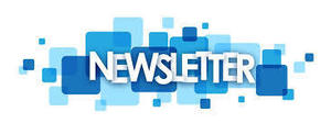 December 2019 Newsletter