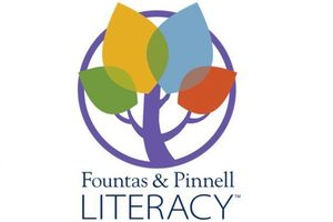 FOUNTAS & PINNELL & READING LEVEL FACTS