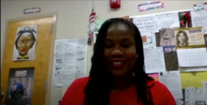 TWIN HILLS END OF THE YEAR VIDEO