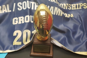 State Champions!
