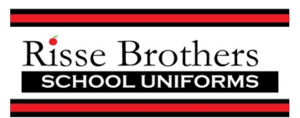 School Uniforms