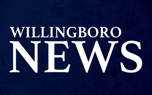 MMS PTA Receives National Recognition